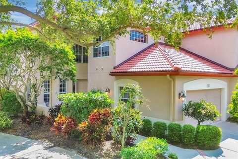 Regina Royale Blvd, Sarasota, FL 34238