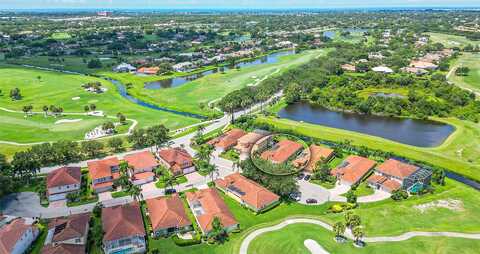 Alicante Drive, Sarasota, FL 34238