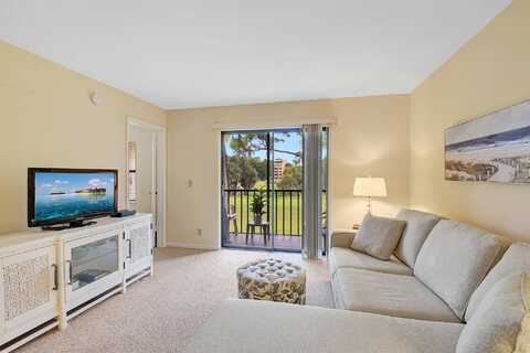 Golf Colony Court, Lake Worth, FL 33467