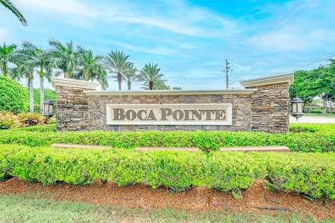 Promenade Dr, Boca Raton, FL 33433