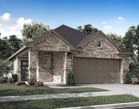 Allendale Arbor Court, Cypress, TX 77433