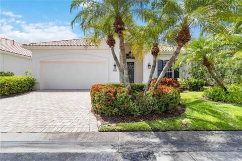 Rue De Palisades, Sarasota, FL 34238