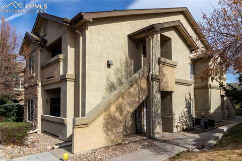 Ash Creek Heights, Colorado Springs, CO 80922