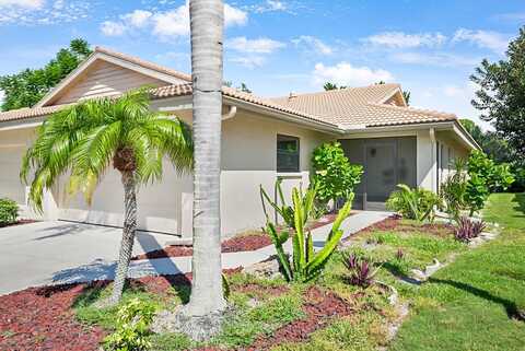 N Wood Creek Drive Nw, Sarasota, FL 34231