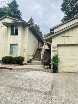 Childs Rd, Lake Oswego, OR 97034