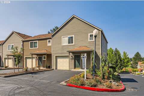 Sw Sagert St, Tualatin, OR 97062