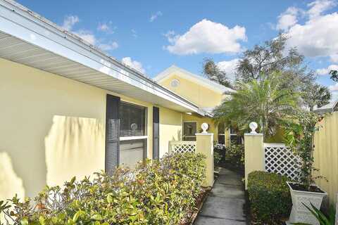 Brightside Crescent Drive, Venice, FL 34293