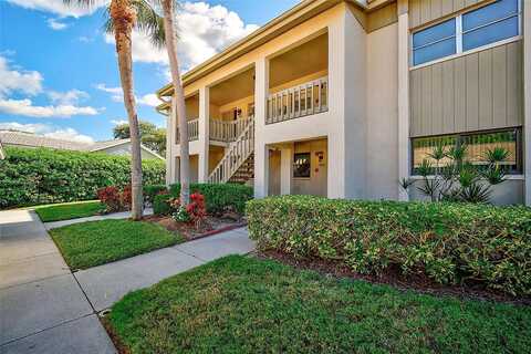 Wood Creek Drive, Sarasota, FL 34231