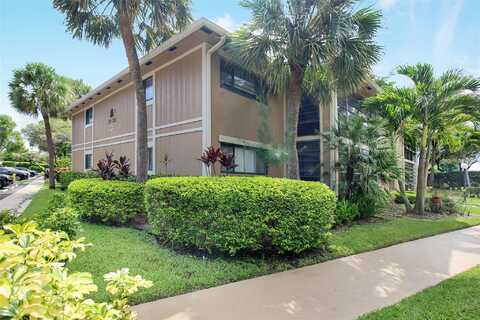 Ashmont Cir, Tamarac, FL 33321