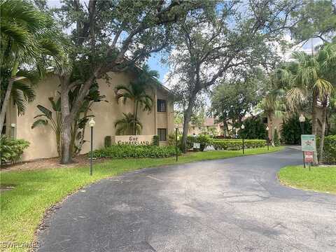 Lakeridge Court, Fort Myers, FL 33907