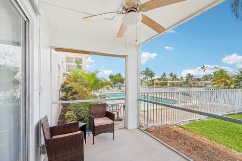 Se 7Th Ave, Pompano Beach, FL 33060