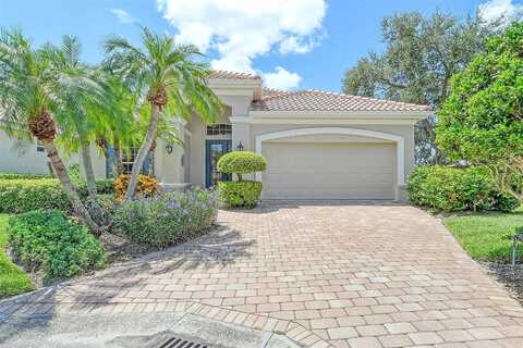 Rue De Palisades, Sarasota, FL 34238