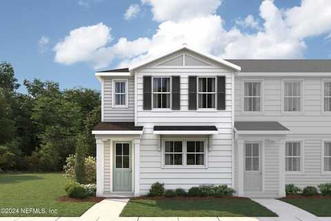 Harrow Cove, Saint Johns, FL 32259