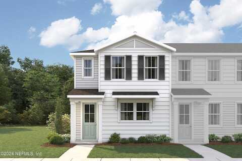 Harrow Cove, Saint Johns, FL 32259