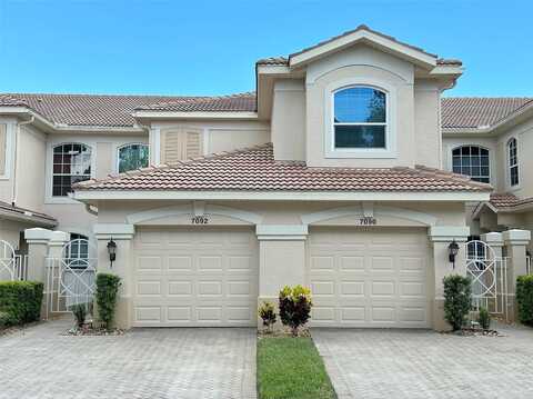 Prosperity Circle, Sarasota, FL 34238