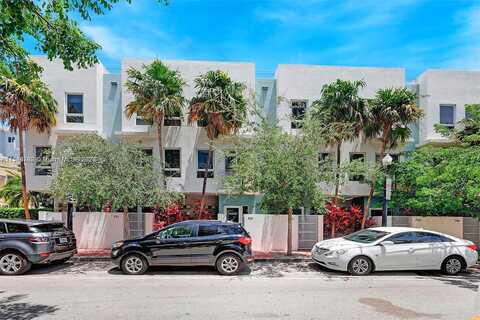 2Nd St, Miami Beach, FL 33139