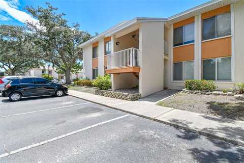 99Th Avenue N, Saint Petersburg, FL 33702
