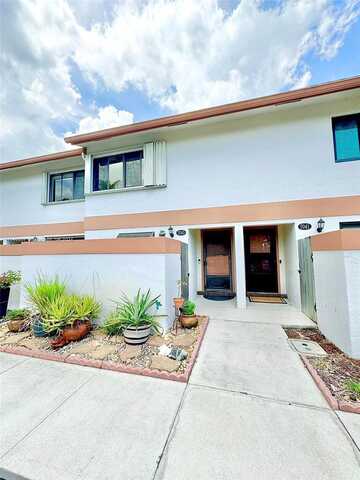 Sw 42Nd Pl, Davie, FL 33314