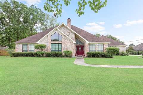 Griffing Road, Beaumont, TX 77713