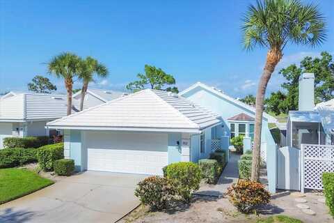 Brightside Crescent Drive, Venice, FL 34293