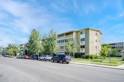 S Alton Way, Denver, CO 80247