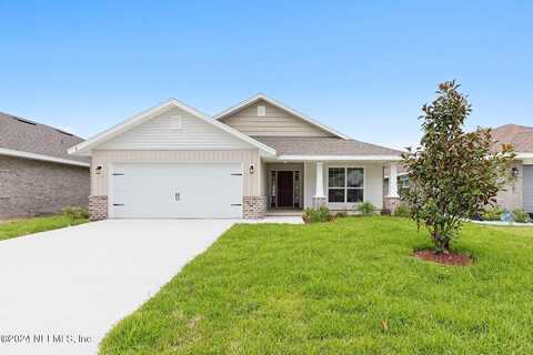 Rivertown Road Road, Palm Coast, FL 32137