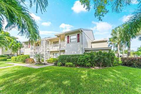 Eastgate Drive, Boynton Beach, FL 33436