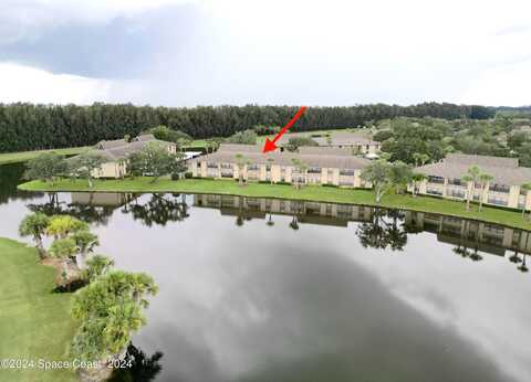 Plantation Dr, Vero Beach, FL 32966