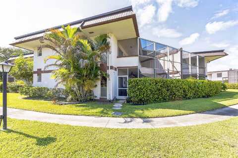 Greenway, Royal Palm Beach, FL 33411