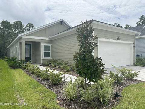 Murphys Drive, Saint Johns, FL 32259