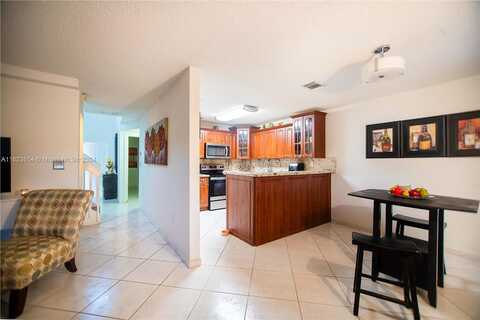 Nw 174Th Ter, Hialeah, FL 33015