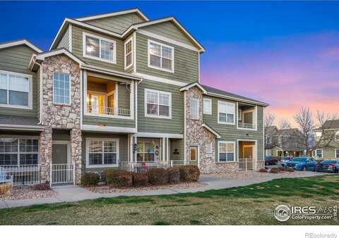 19Th Street, Greeley, CO 80634