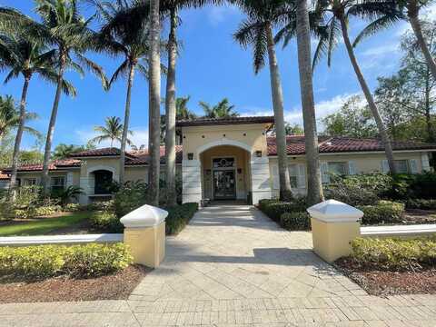 W Sample Rd, Coral Springs, FL 33067