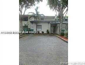 Sw 37Th St, Miramar, FL 33023