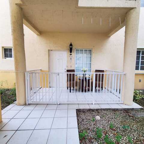 Nw 179Th St, Hialeah, FL 33015