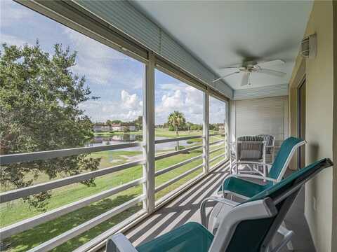 Royal Oak Court, Vero Beach, FL 32962