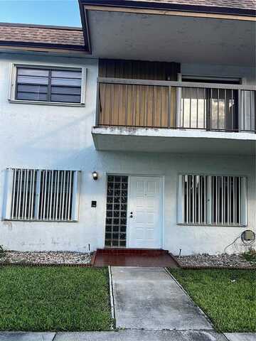 Nw 169Th St, Hialeah, FL 33015