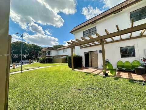 Nw 169Th St, Hialeah, FL 33015