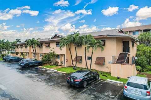 Nw 173Rd Dr, Hialeah, FL 33015