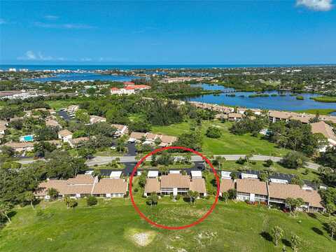 Bird Bay Drive W, Venice, FL 34285