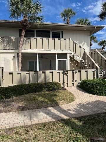 Gulf Of Mexico Drive, Longboat Key, FL 34228