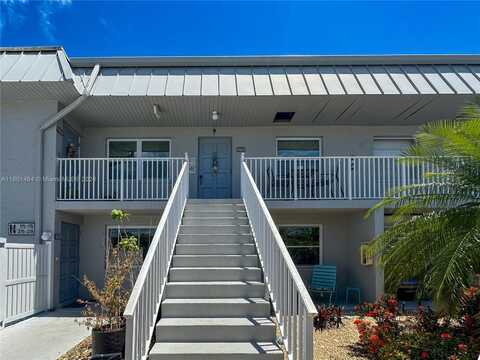 Winkler, Fort Myers, FL 33919