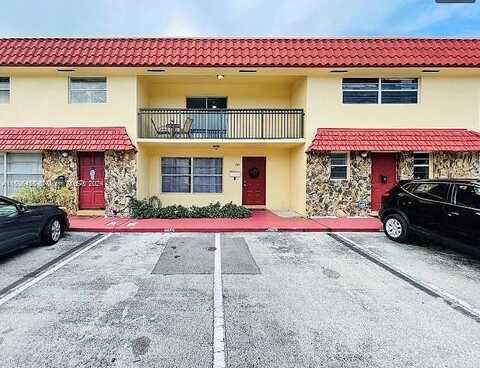 Sw 41St Pl, Davie, FL 33314