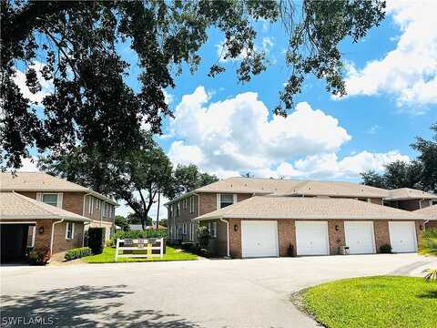 Ilex Circle, Naples, FL 34109