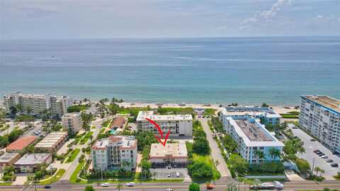 Se 20Th Ave, Deerfield Beach, FL 33441