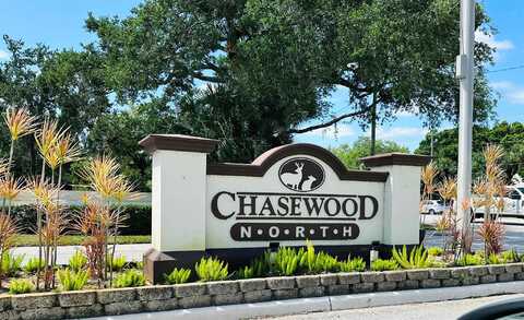 Chasewood Dr, Jupiter, FL 33458