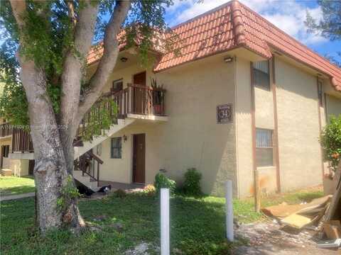 W 26Th Dr, Hialeah, FL 33016