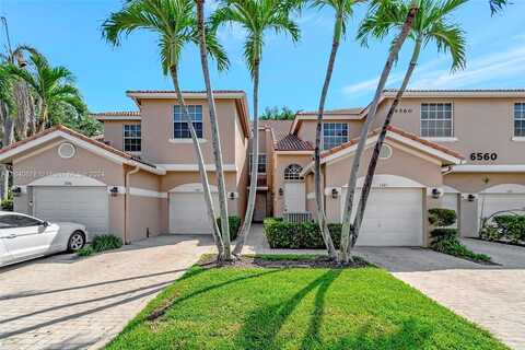 Villa Sonrisa Dr, Boca Raton, FL 33433