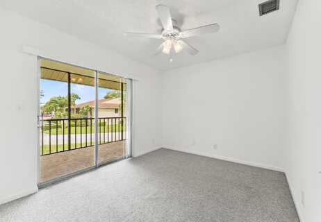 Chasewood Drive, Jupiter, FL 33458