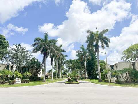 Burning Wood Drive, Boca Raton, FL 33433